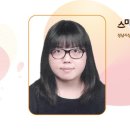 단대떡집