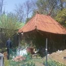 하점면-2 이미지