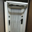 여리한 다이어트(청담점) 이미지