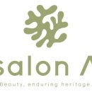 GS25 김포장기점 이미지