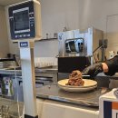 강남커피숍 - 밀양시 | 내돈내산 강남역 디저트 카페 트리오드 커피숍 후기