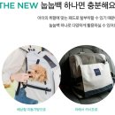4년째 사용중 프로젝트21 눕눕백 강아지 이동가방 내돈내산 후기