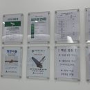 연수비뇨의학과의원 이미지