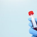 리움여성의원 이미지