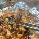 갱스터펍앤피자 이미지