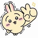 나랑공방 | [성수 실내데이트 추천] 닷노트 성수점 향수공방 후기｜나만의 향수 만들기