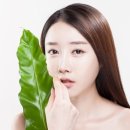 화이트피부과 이미지