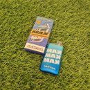 제현전자 이미지