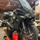 유니온모터스 이미지