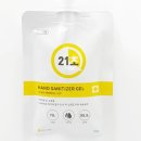 세정식당 이미지