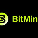 (주)테크마인 이미지