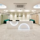 트리니움여성병원 이미지