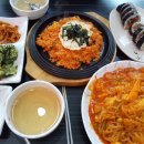공가김밥 네이버블로그