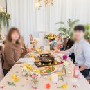 11년 만나온 기간을 결실 맺은 하루..♡ - 프로포즈 방명록 후기