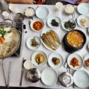 신토불이약초식당 이미지