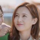 쟈오헤어