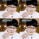 공대형 이미지