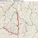 선유담 Daum카페