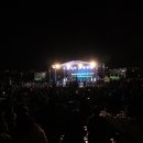 코비코노동조합 이미지