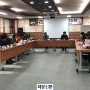 수리수리국밥