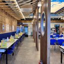 대감식당 이미지