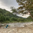 부연동스카이케빈 이미지