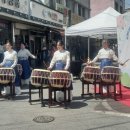 화령시장 이미지