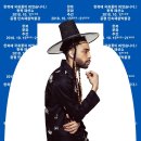 대황축산 이미지