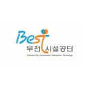 (주)부천랜드 이미지