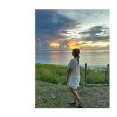 감성별빛투어 | [공지] ep.08 괌 별빛투어 후기 — 놀다괌 예약으로 즐긴 밤하늘 감성