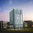 건영 건축사사무소 이미지