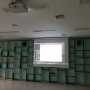 수정구청소년수련관 이미지