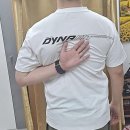 족심도기혈마사지 | 영등포마사지 에이탑팀에서 체형교정 받고 느낀 몸과 마음의 가벼움