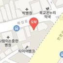 정연정산부인과의원 이미지