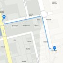 사하구 홍티로 이미지