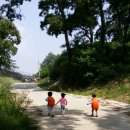 새동네어린이집 이미지