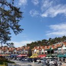 대왕암공원2(용놀이터) 이미지