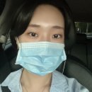 임블리뷰티