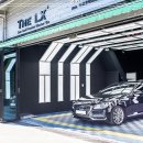 국제광택 이미지