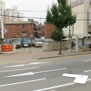 수원-1068 이미지