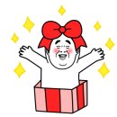 정릉스낵 이미지
