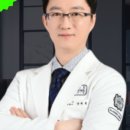 튼튼한의원 이미지