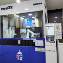 cafe 휴봇