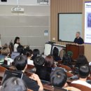 순천향대학교 법과학대학원 이미지