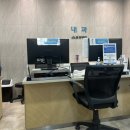 세진내과 | 34주차 임산부 감기 증상 효성병원 내과 진료 후기