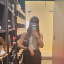 핏클럽 서울 이미지