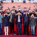 영광노래방 이미지