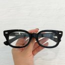 퍼즈(FUZZ) | 이펙터 (EFFECTOR) 퍼즈s (Fuzz-s) 뿔테 안경테 부산 안경원 추천