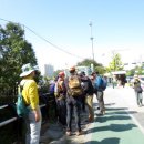 박영환농장 이미지