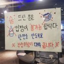 라이바VR카페 이미지